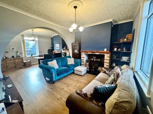 Photo 12- click for photo gallery